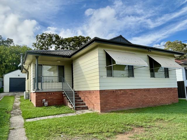 297 Wollombi Road, NSW 2325