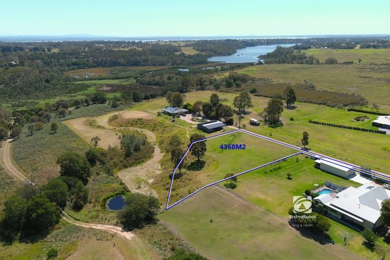 1/97 Birrells Road, Newlands Arm VIC 3875 Allhomes