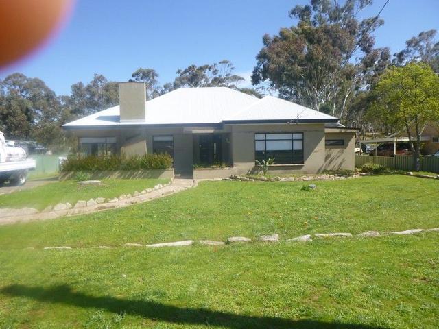 66 Ridge, VIC 3518