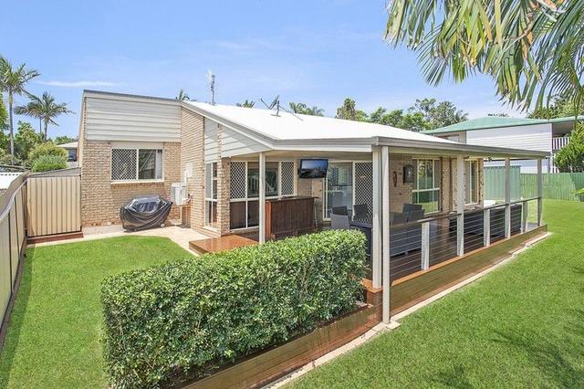 13 Avonbury Court, QLD 4211