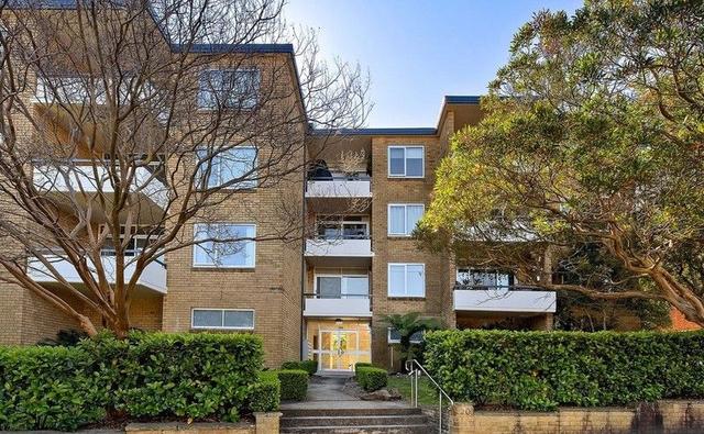11/20 Crows Nest Road, NSW 2060