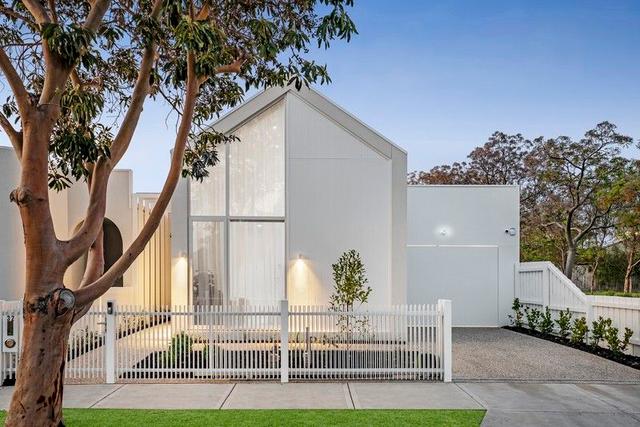 32 Dublin Avenue, VIC 3041