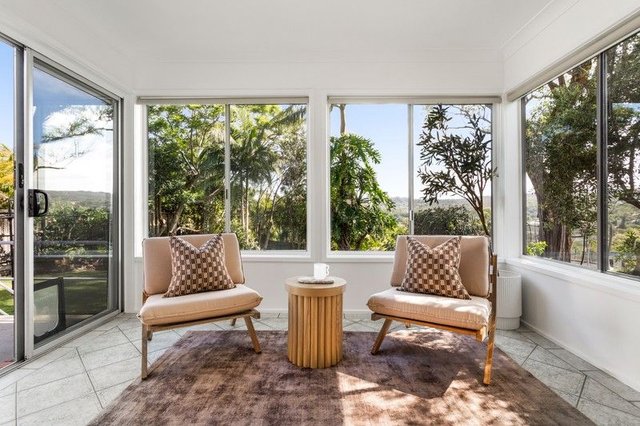 43 Heather Street, NSW 2097