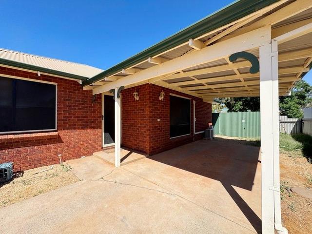 279C Collins Street, WA 6430