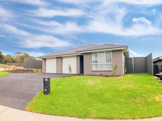 34 Ardennes Circuit, NSW 2321