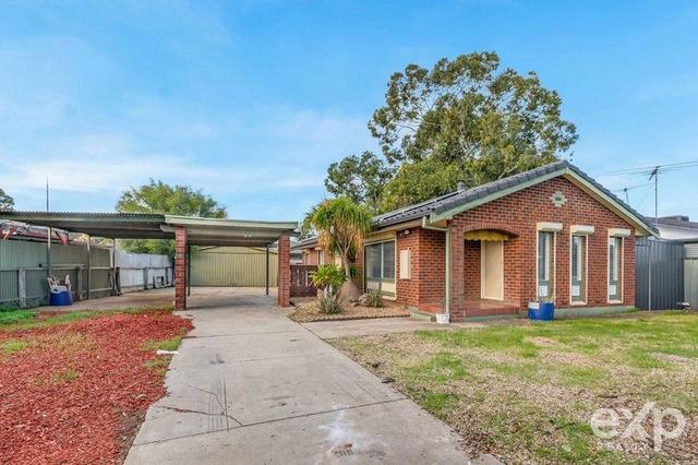 15 Poplar Road, SA 5108