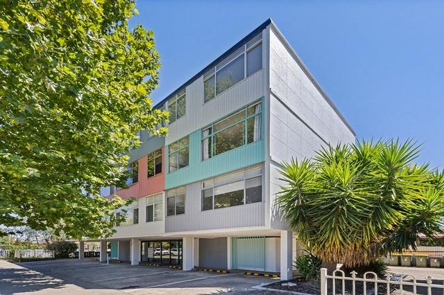 8/141 Gurwood Street, NSW 2650