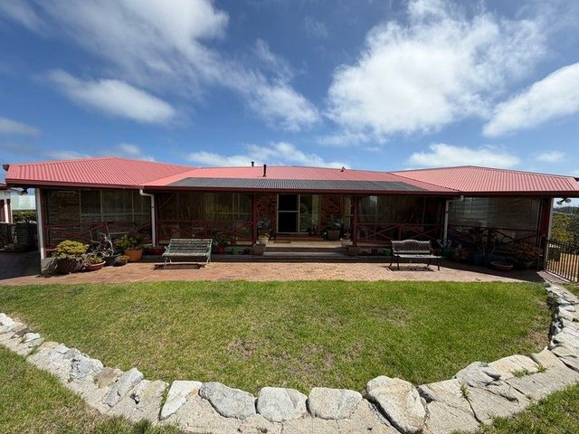 36 Huxley Street, TAS 7256