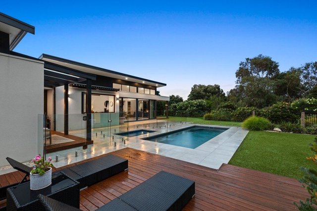 76-78 Cashmore Drive, VIC 3227