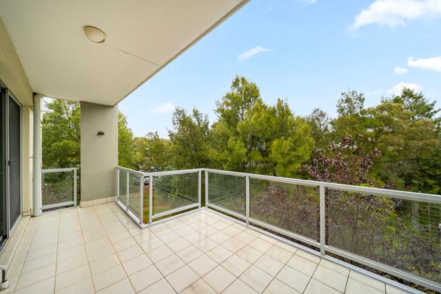 108/10 Thynne Street, ACT 2617