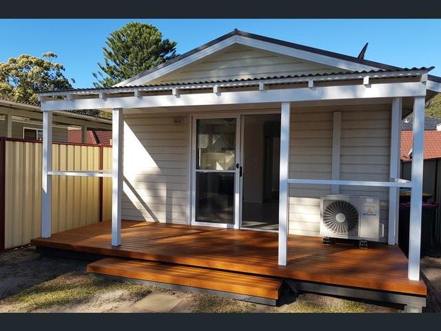 26A Springwood Street, NSW 2256