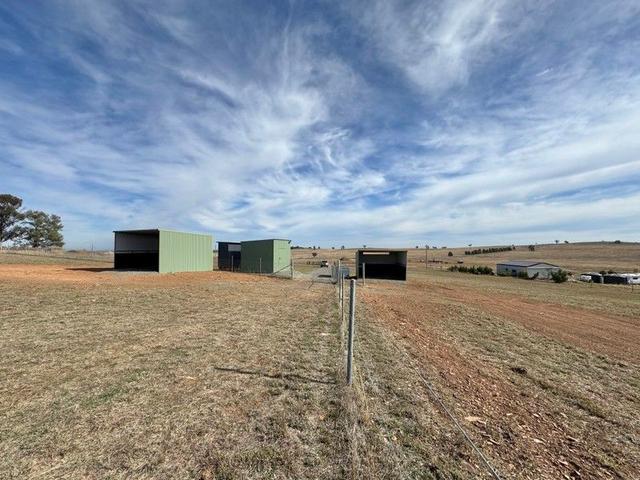 4 Scenic Drive, NSW 2871