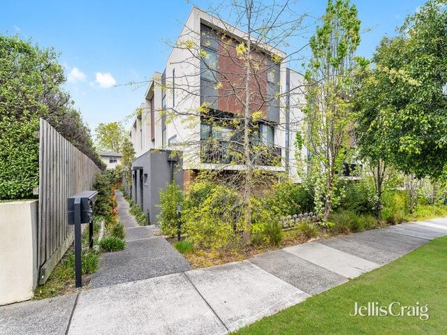 8/342 Burwood Highway, VIC 3125