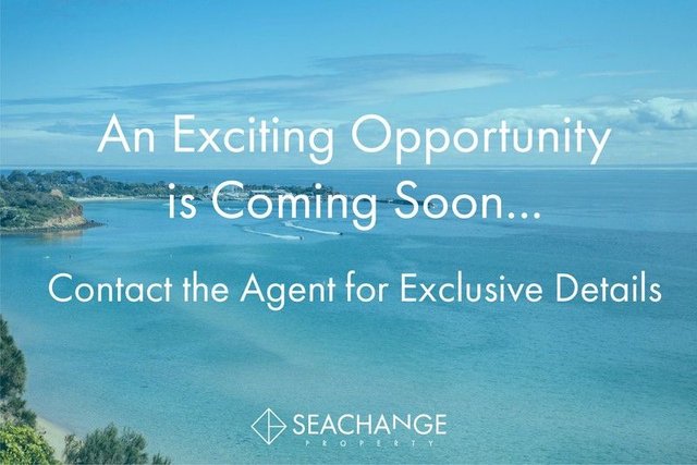 (no street name provided), VIC 3915