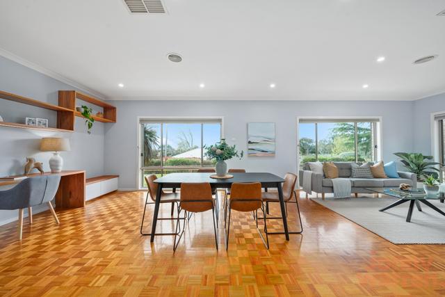 8 Quartz Street, NSW 2620