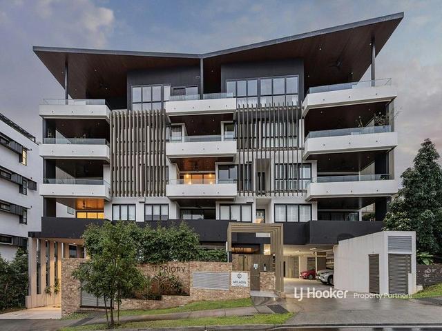 5/11 Priory Street, QLD 4068