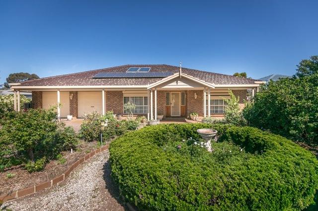 25 Fairfield Drive, SA 5255