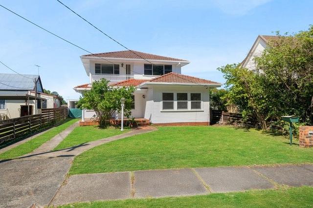 5 Trenton Road, NSW 2161