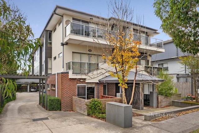 2/12 Alfrick Road, VIC 3136