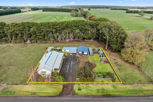 547 Naroghid Road, VIC 3266