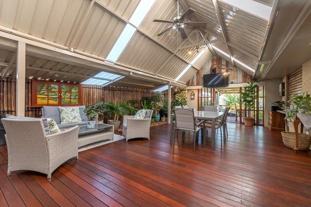 20 Lucas  Loop, WA 6155