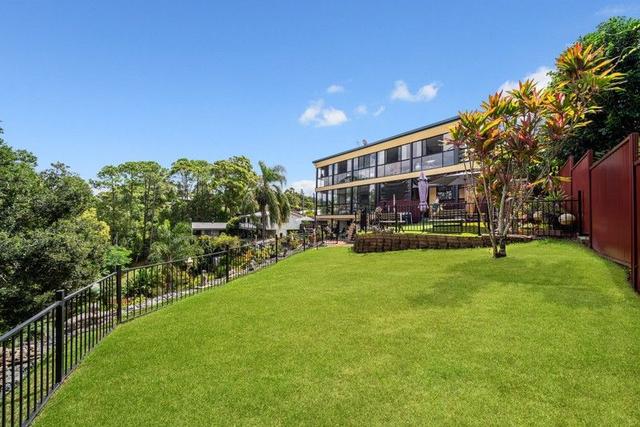5A Whitecross Road, QLD 4560