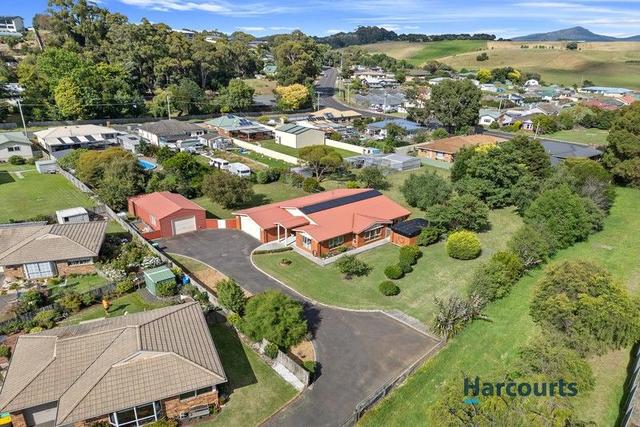 14A Wrights Road South, TAS 7315