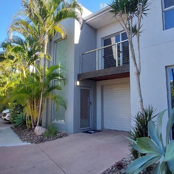 7/187 Torquay Road, QLD 4655