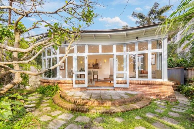 25 Cambridge Avenue, NSW 2030