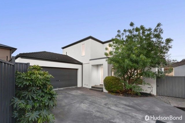 2/72 Tunstall Road, VIC 3111