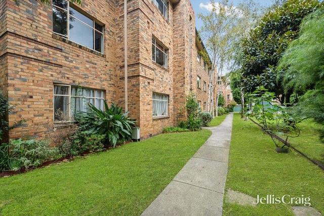 17/23-25 Charnwood Road, VIC 3182