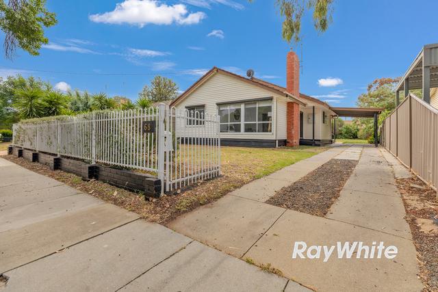 68 McKenzie Street, VIC 3564