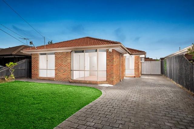 12 Southwick Boulevard, VIC 3028