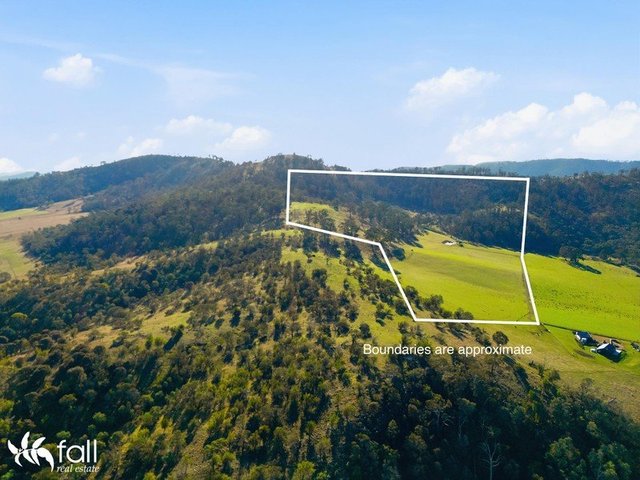 452 Back Tea Tree Road, TAS 7025