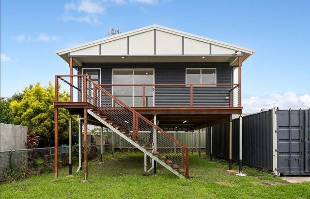 (no street name provided), QLD 4174