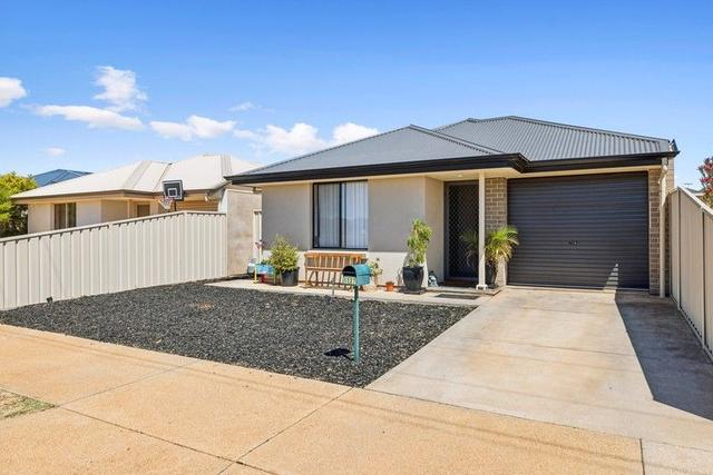 1127 Stebonheath Road, SA 5115