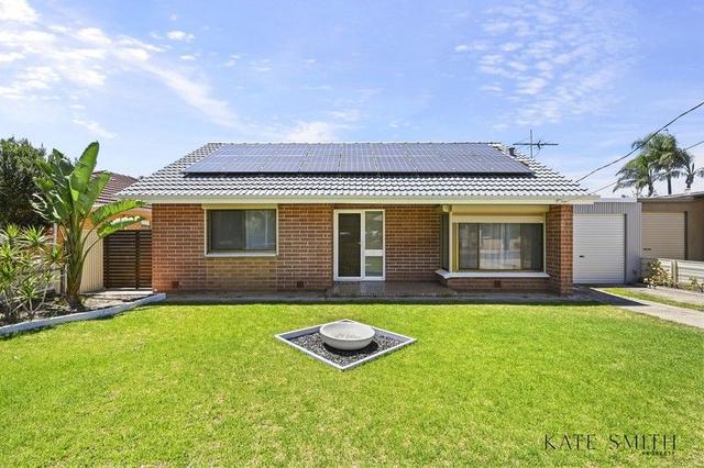 10 Medina Street, SA 5017