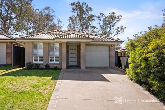 2/8 Redbox Drive, NSW 2640