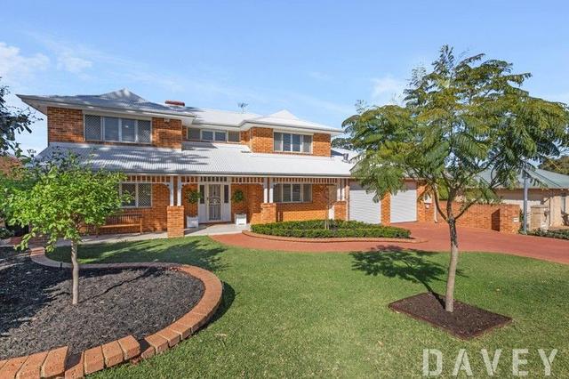 24 Telopia Drive, WA 6023