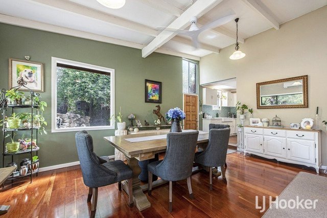 134 Newnham Road, WA 6215