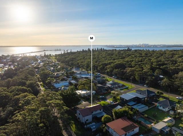 8 Jeffrey Street, NSW 2231