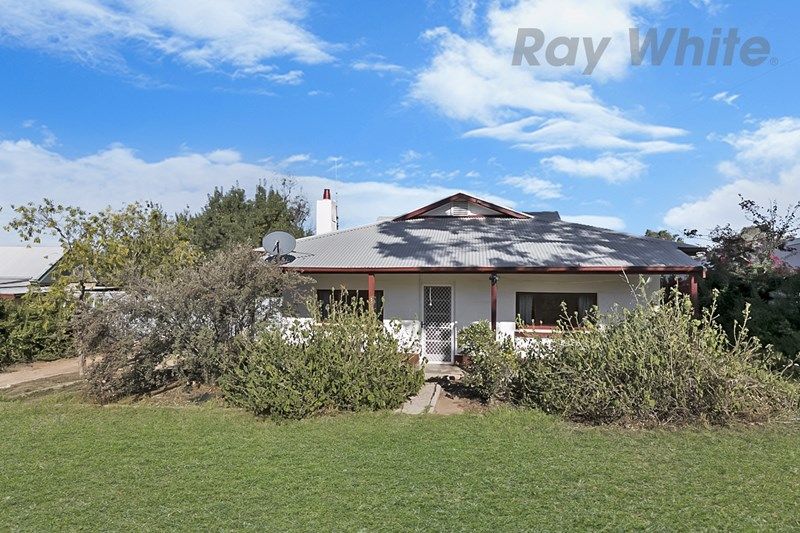 8 Makin Street, Hamley Bridge SA 5401 Allhomes