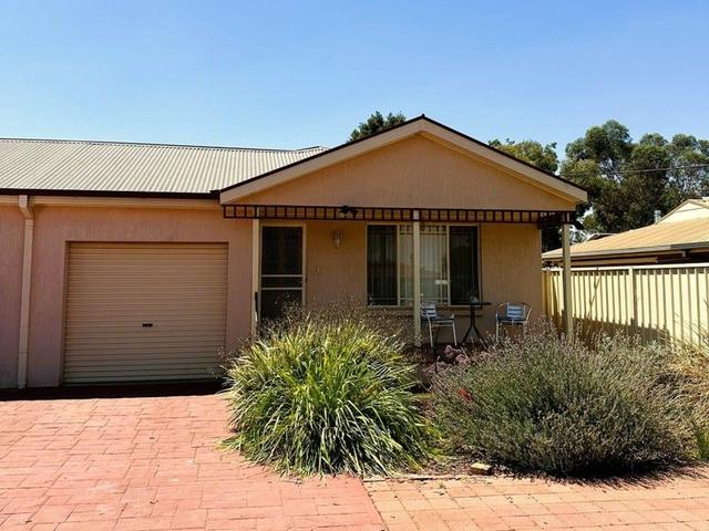 23A Elder Road, NSW 2680