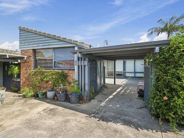 1/13 Wirrabilla Drive, NSW 2452