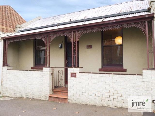 62 Provost Street, VIC 3051