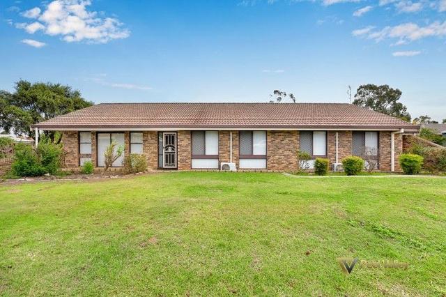 16 Kurrajong Street, NSW 2340