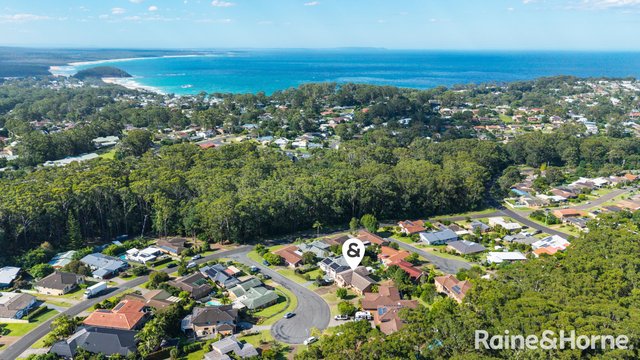 9 Toorak Close, NSW 2539