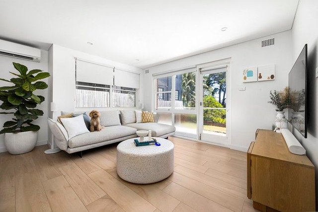 2/92-94 Melody  Street, NSW 2034