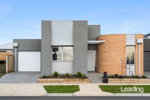 27 Vangel Road, VIC 3429