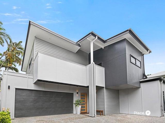 21A Primmer Street, QLD 4151